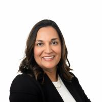 Moneek Madra, PhD Profile Headshot